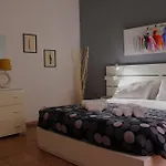 Casa Valentina In Trevi