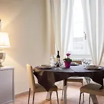 Casa Valentina In Trevi