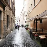 Casa Valentina In Trevi